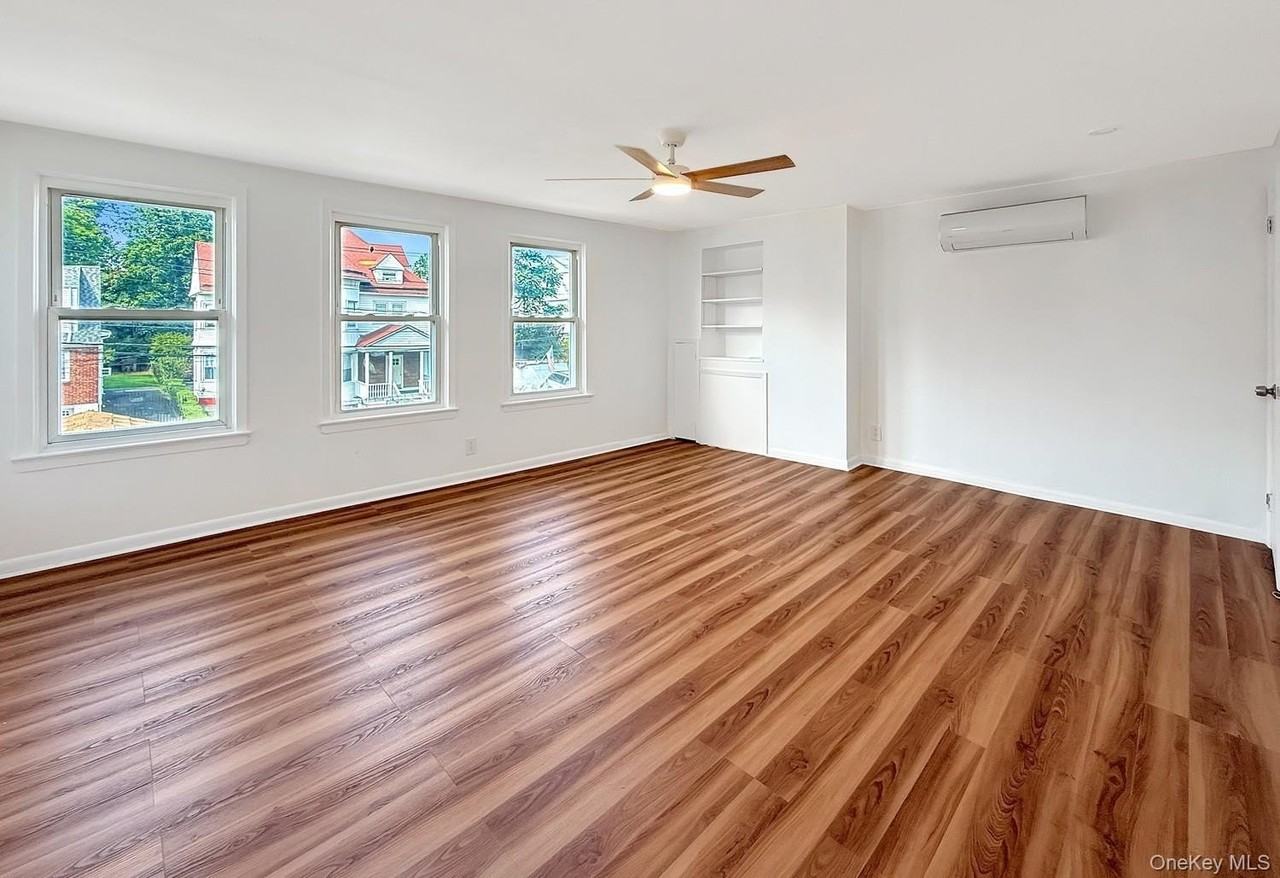 104 Waring Pl #2 - Photo 2 of 21