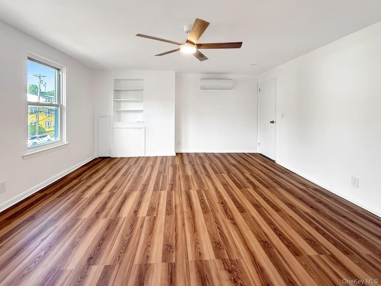 104 Waring Pl #2 - Photo 6 of 21
