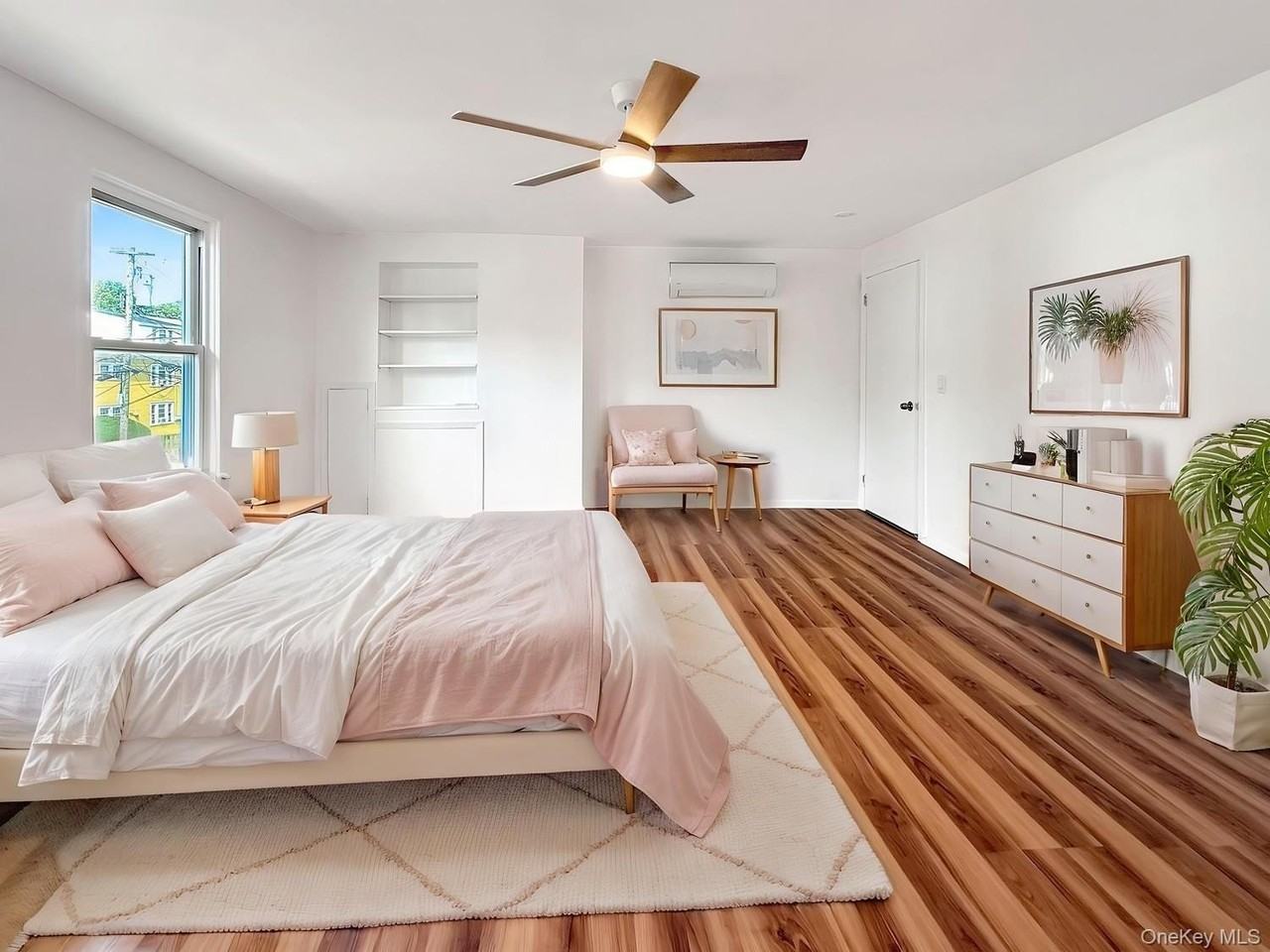 104 Waring Pl #2 - Photo 7 of 21
