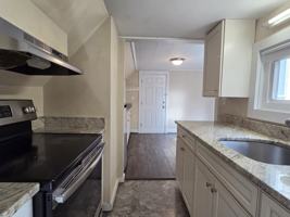 featured image of 100 Main St #2