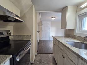 100 Main St #2 - Photo 1 of 1