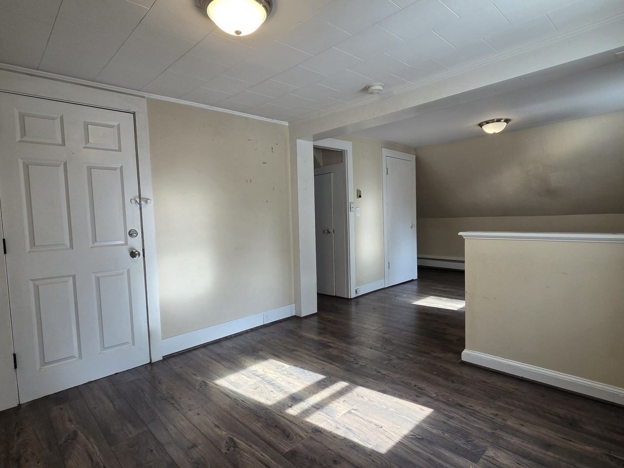 100 Main St #2 - Photo 3 of 15