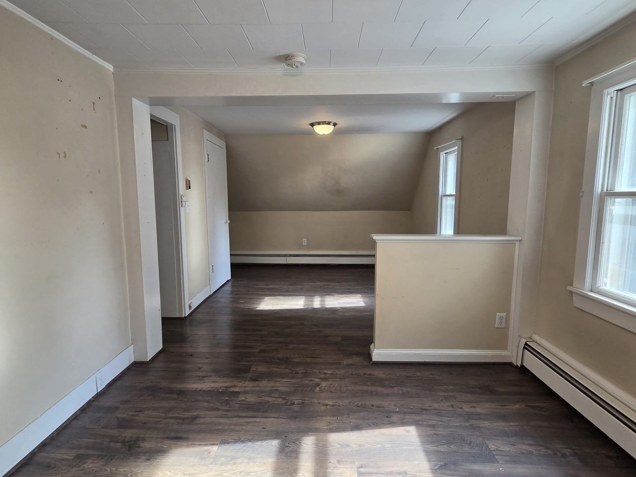 100 Main St #2 - Photo 4 of 15