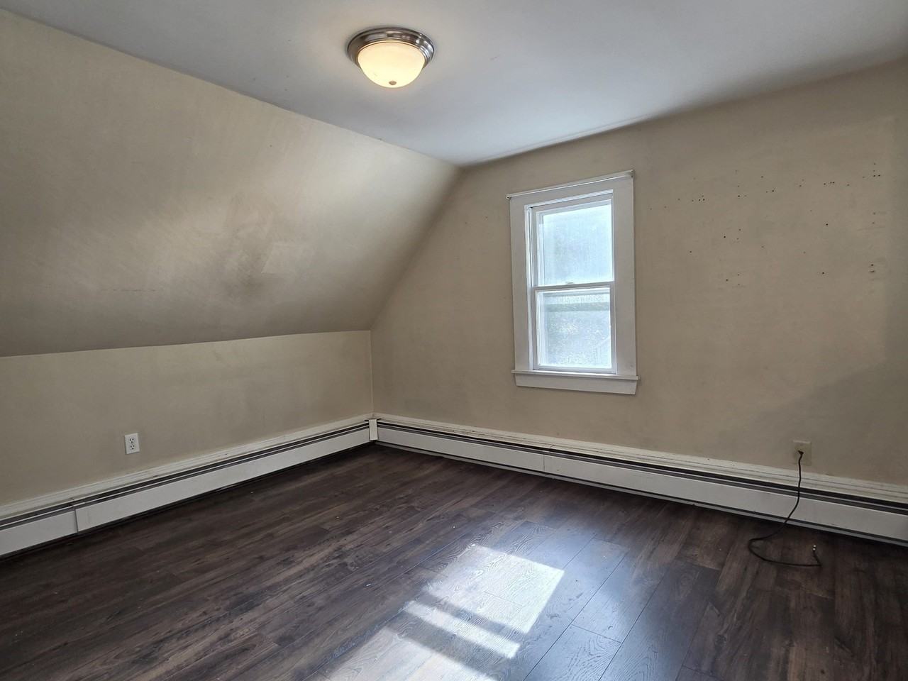 100 Main St #2 - Photo 6 of 15