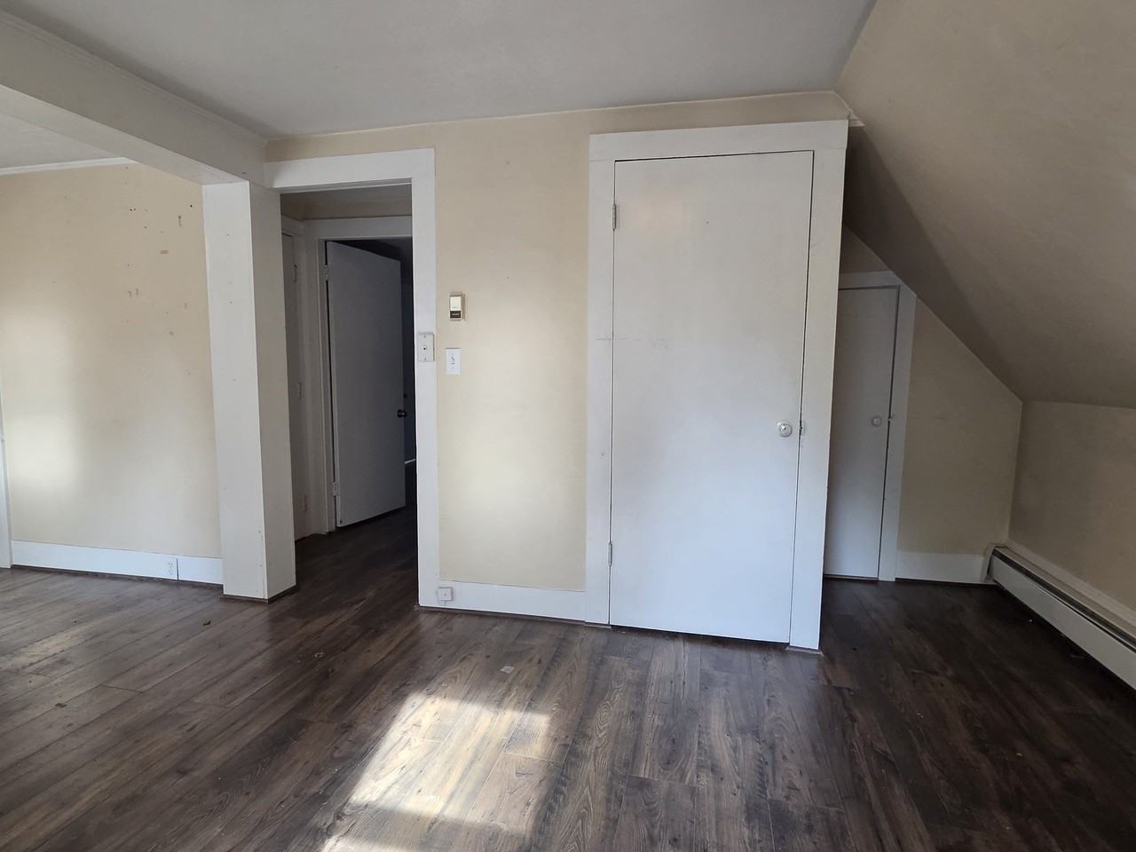 100 Main St #2 - Photo 7 of 15