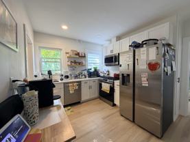 106 Oakdale Ave #106 - Photo 1 of 1