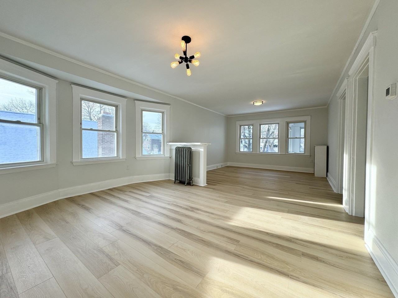 106 Oakdale Ave #106 - Photo 2 of 7