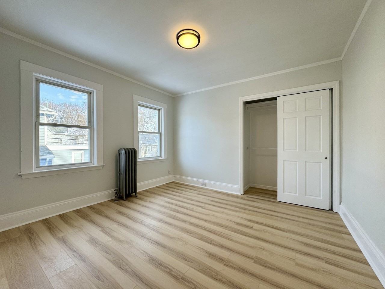 106 Oakdale Ave #106 - Photo 3 of 7