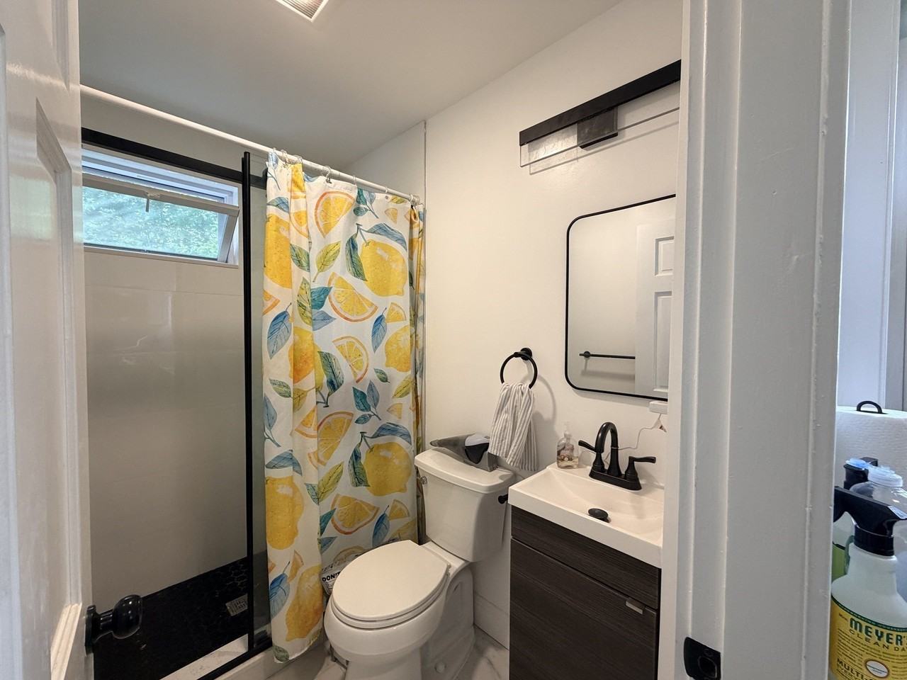 106 Oakdale Ave #106 - Photo 4 of 7
