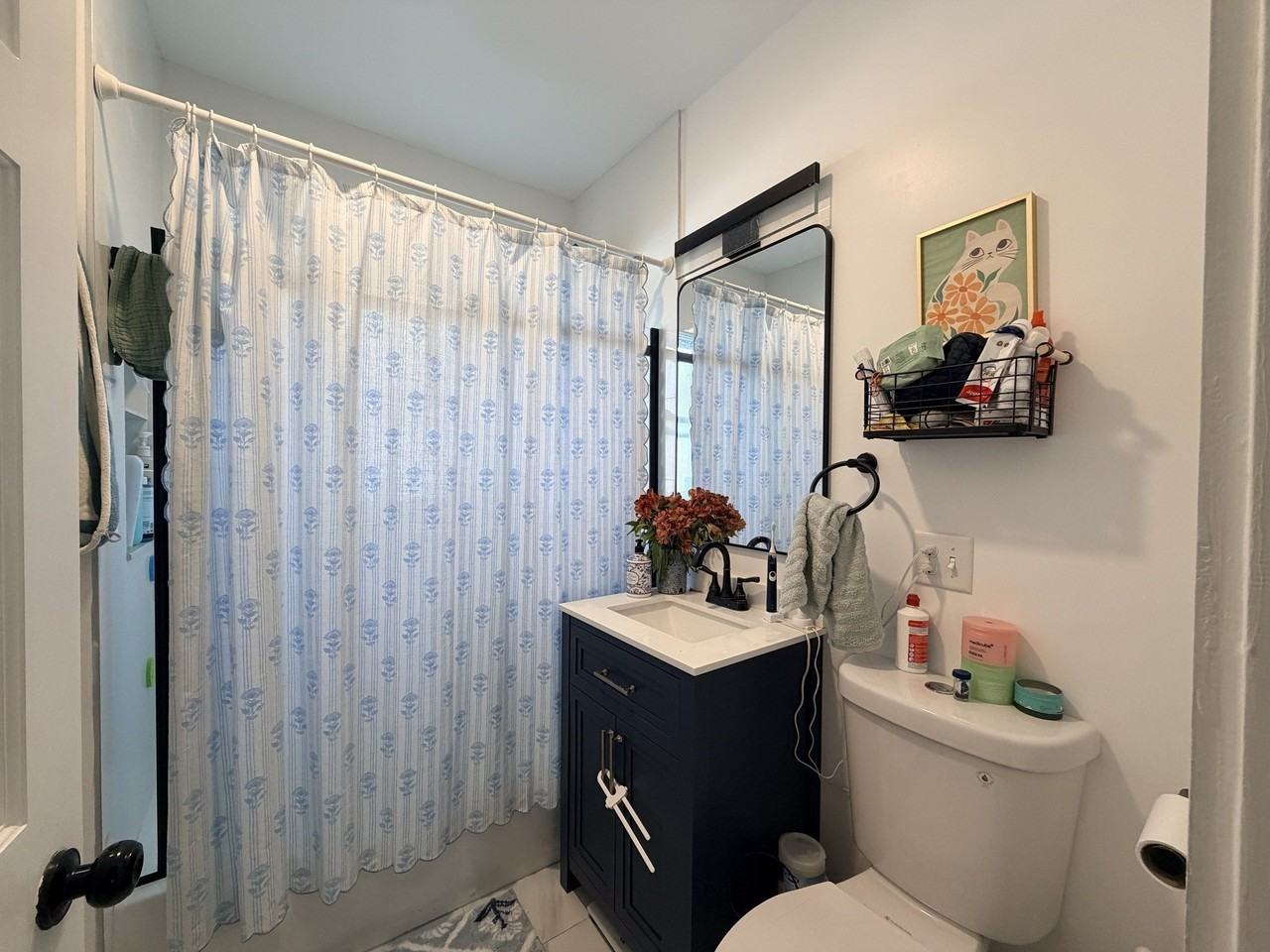 106 Oakdale Ave #106 - Photo 5 of 7
