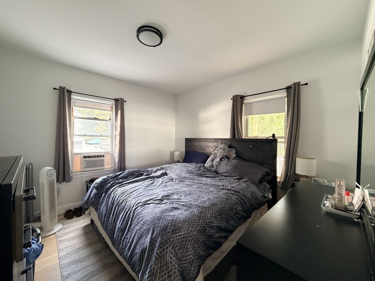 106 Oakdale Ave #106 - Photo 6 of 7