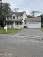 featured image of 3 Kellys Ln