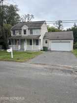 3 Kellys Ln - Photo 1 of 1
