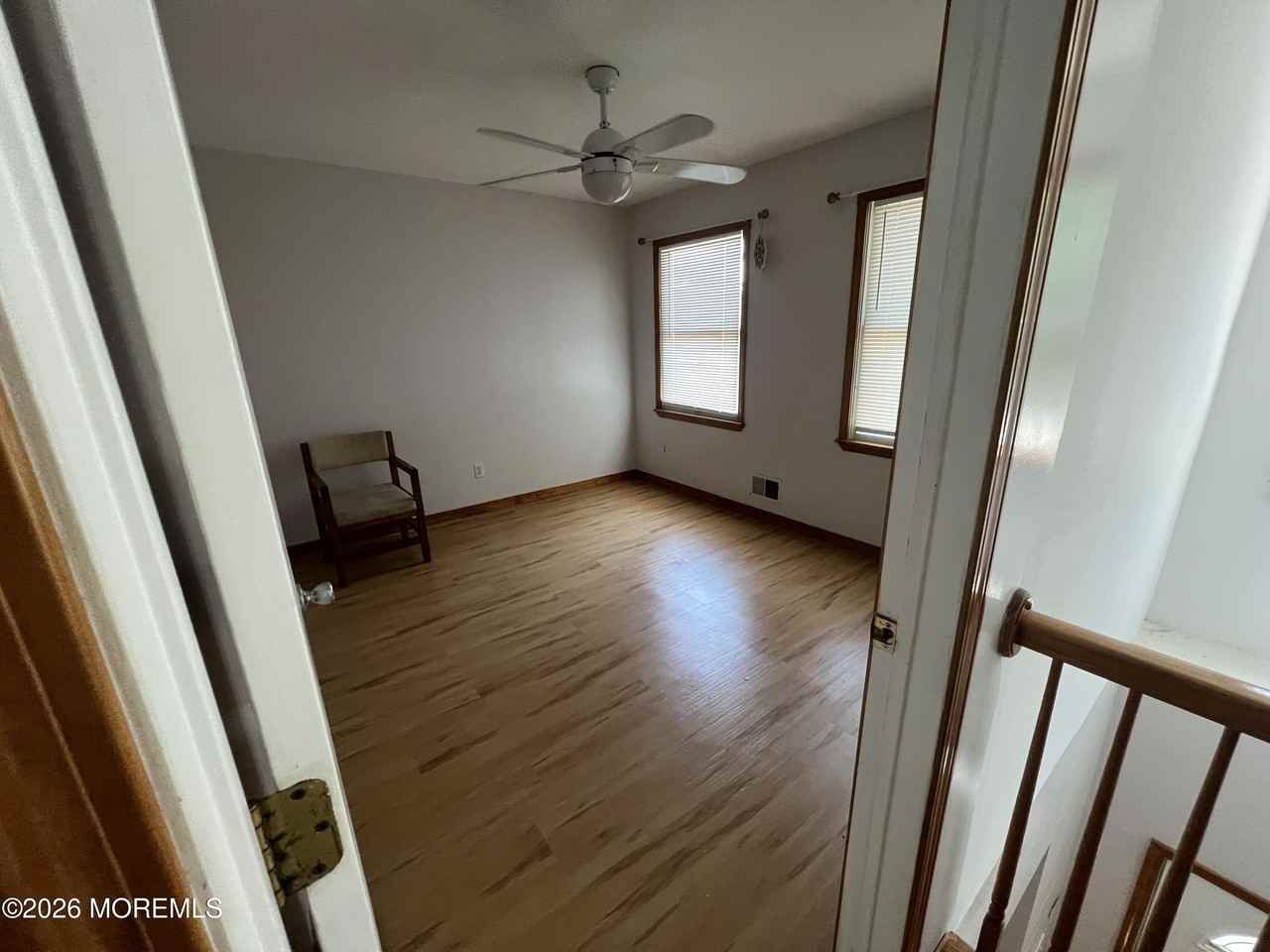 3 Kellys Ln - Photo 2 of 22