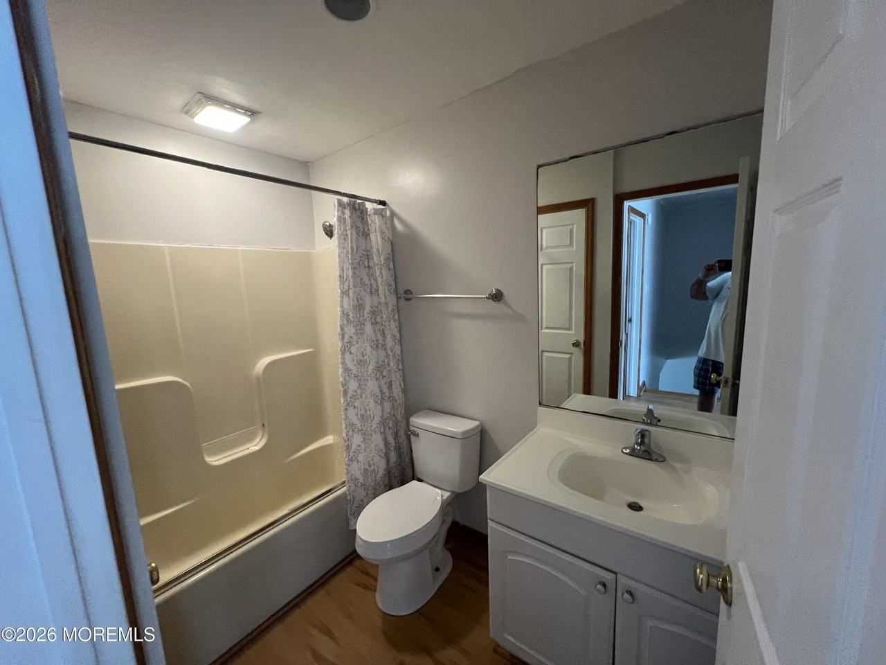 3 Kellys Ln - Photo 3 of 22