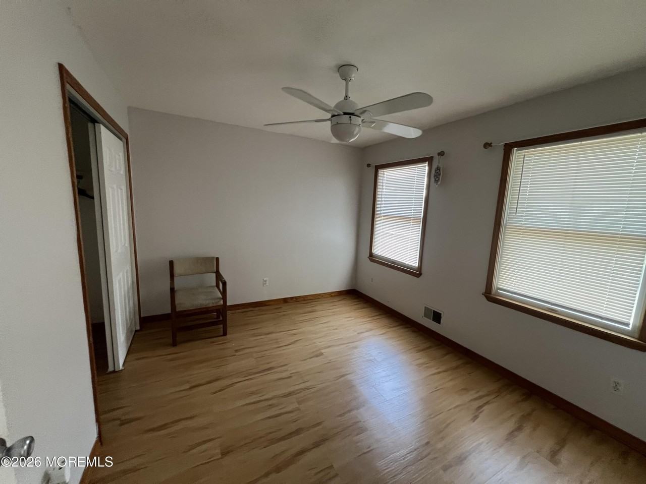3 Kellys Ln - Photo 4 of 22
