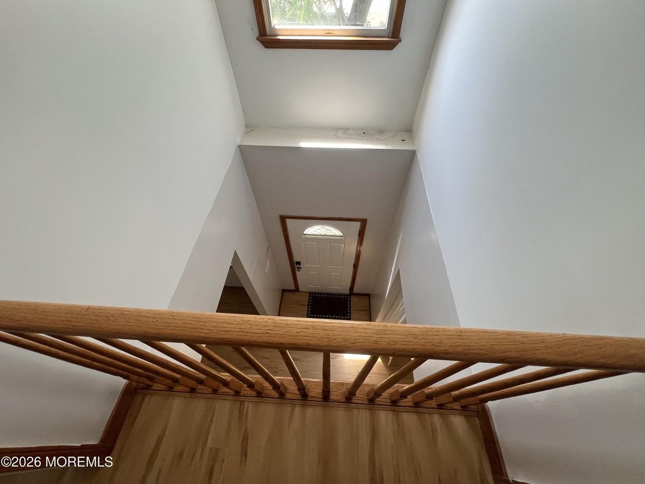 3 Kellys Ln - Photo 5 of 22