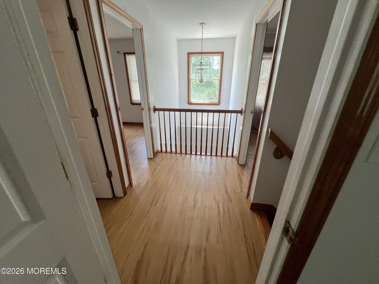 3 Kellys Ln - Photo 6 of 22