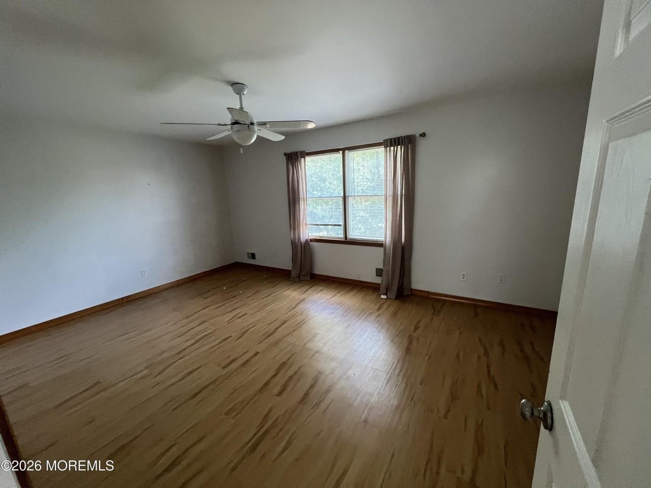 3 Kellys Ln - Photo 7 of 22