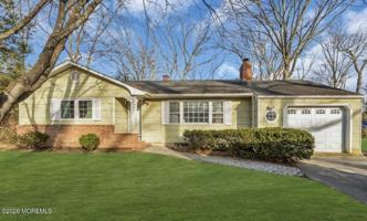 featured image of 1409 Wallach Dr