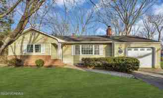 1409 Wallach Dr - Photo 1 of 1