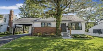 33 Green Twig Dr - Photo 1 of 1
