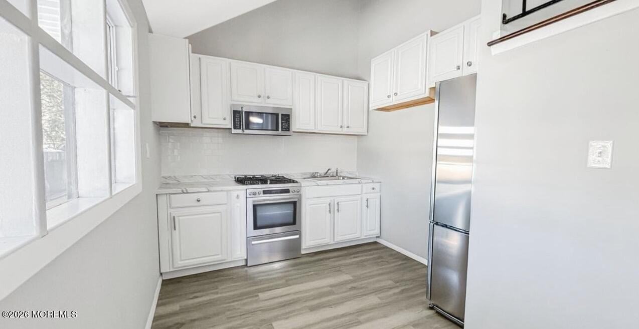 33 Green Twig Dr - Photo 4 of 10