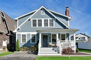 172 Osborne Ave - Photo 1 of 1