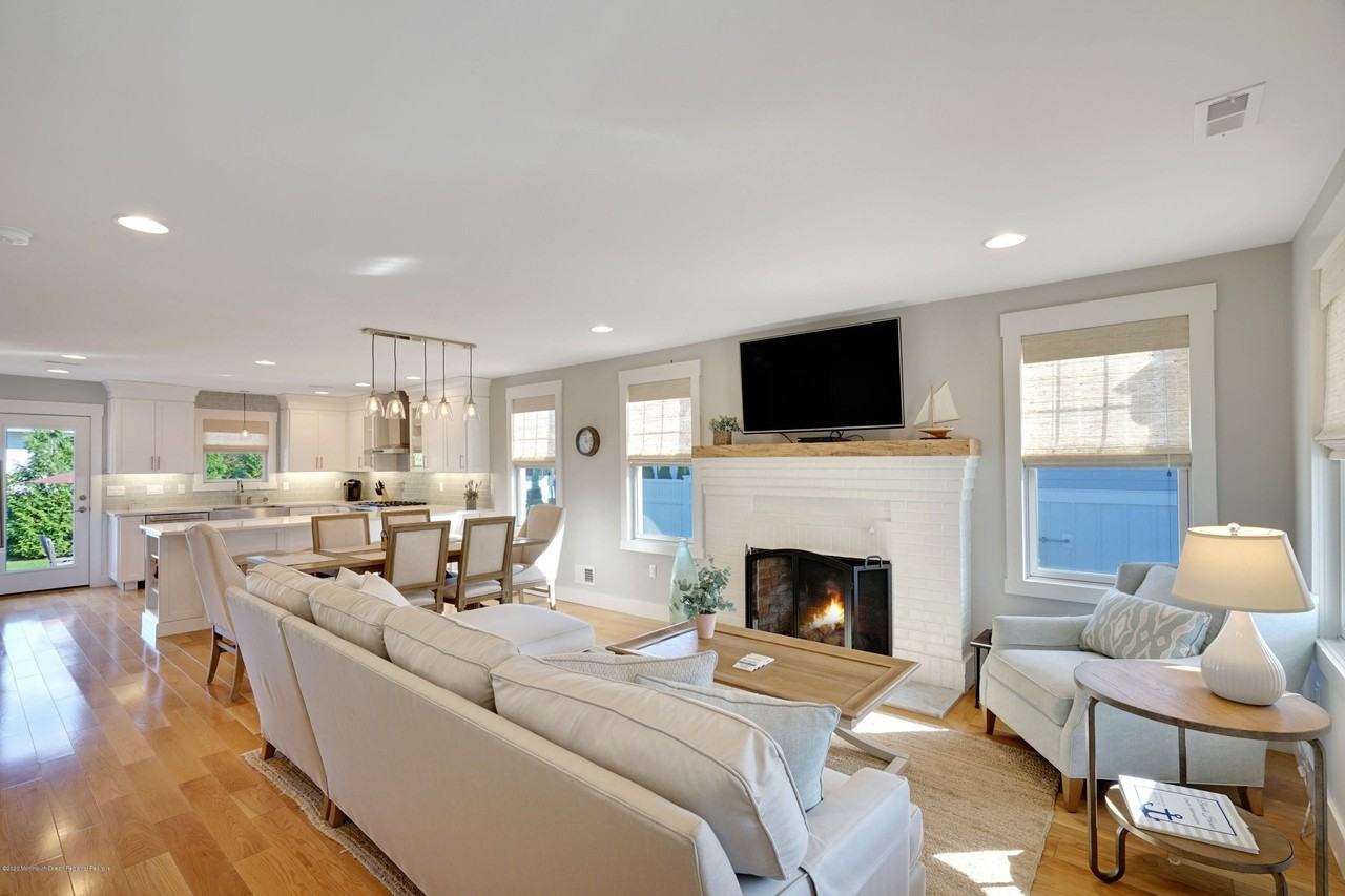 172 Osborne Ave - Photo 4 of 23