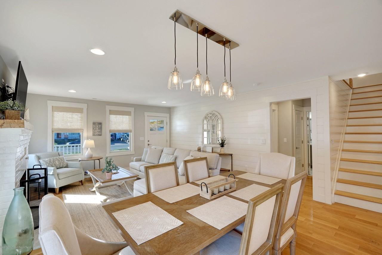 172 Osborne Ave - Photo 6 of 23