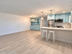 21 Wharfside Dr - Photo 1 of 1