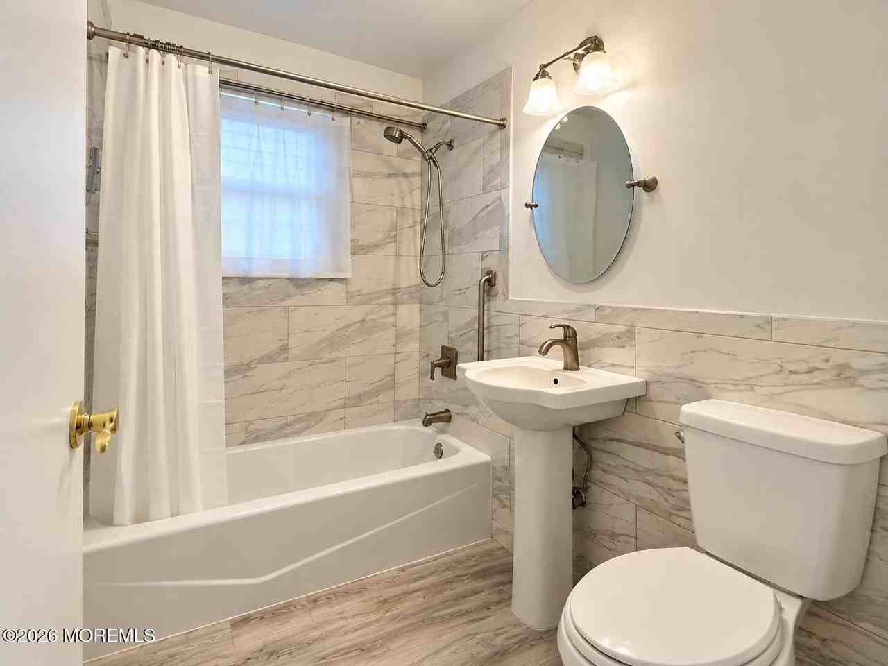 21 Wharfside Dr - Photo 6 of 9