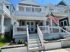 119 Lake Ter - Photo 1 of 1