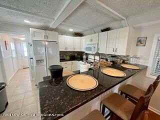 119 Lake Ter - Photo 3 of 14