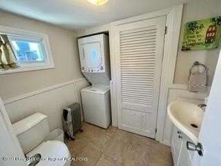119 Lake Ter - Photo 4 of 14