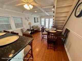 119 Lake Ter - Photo 7 of 14