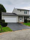 303 Fernwood Ct - Photo 1 of 1