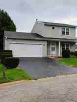 303 Fernwood Ct - Photo 1 of 1