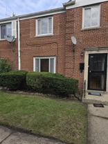 1813 W Norwood St #A - Photo 1 of 1