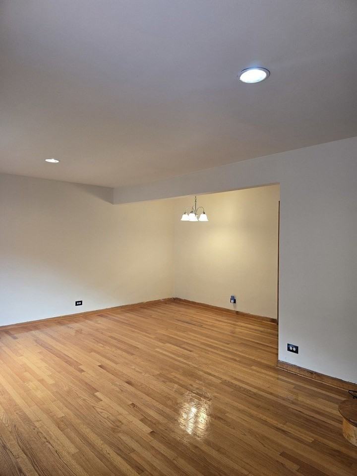 1813 W Norwood St #A - Photo 3 of 17