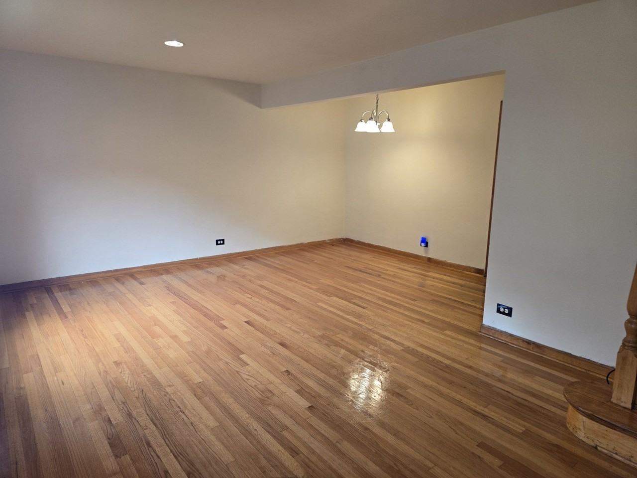 1813 W Norwood St #A - Photo 4 of 17