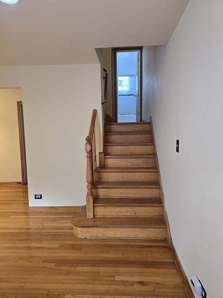 1813 W Norwood St #A - Photo 5 of 17
