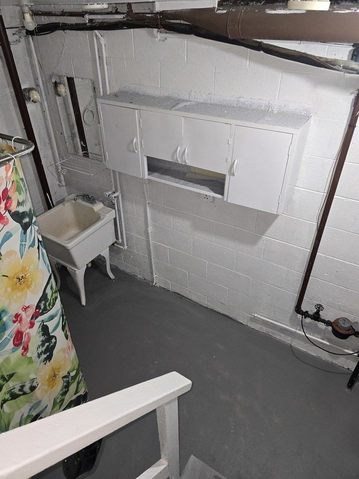 1813 W Norwood St #A - Photo 7 of 17