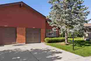 142 Virginia Ct - Photo 1 of 1