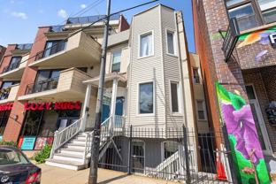 1629 N Clybourn Ave #G - Photo 1 of 1