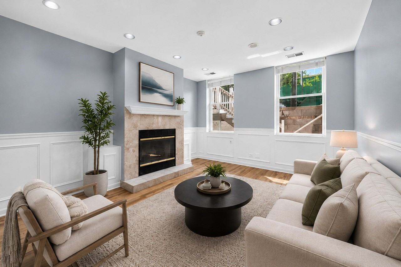 1629 N Clybourn Ave #G - Photo 2 of 17