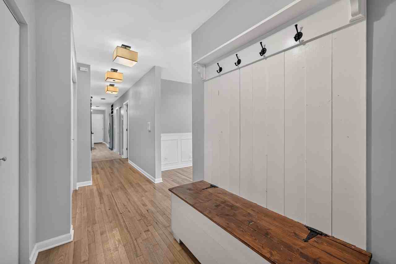 1629 N Clybourn Ave #G - Photo 4 of 17