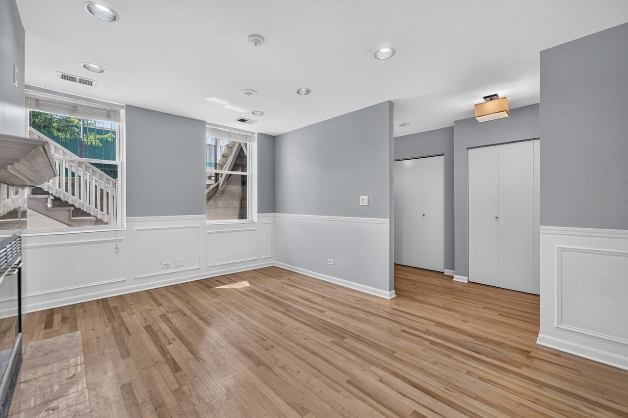 1629 N Clybourn Ave #G - Photo 5 of 17