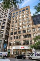 20 N State St #409 - Photo 1 of 1