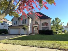 featured image of 780 Sigmund Rd